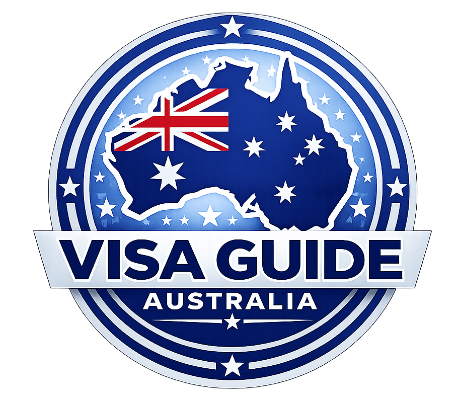Australian Visa Guide